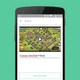 Illustration for article titled Our Favorite Android, iOS, and Windows Phone Apps of the Week